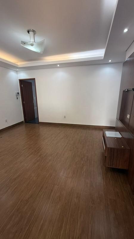 Casa, Fonte Grande, 4 Quartos, 10 Vagas, 2 Suítes