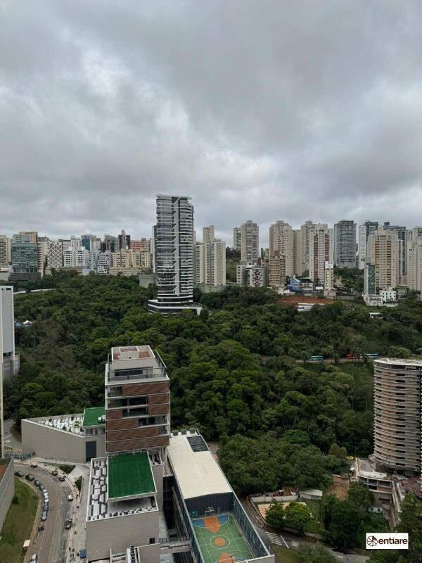 Apartamento, Vale do Sereno, 3 Quartos, 3 Vagas, 3 Suítes