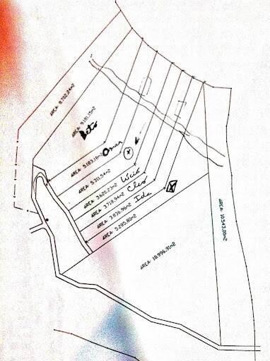 Lote, Primavera, 0 Quarto, 0 Vaga