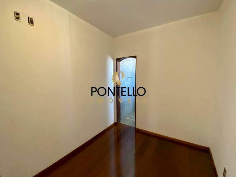 Cobertura, Santo Antônio, 4 Quartos, 2 Vagas, 2 Suítes