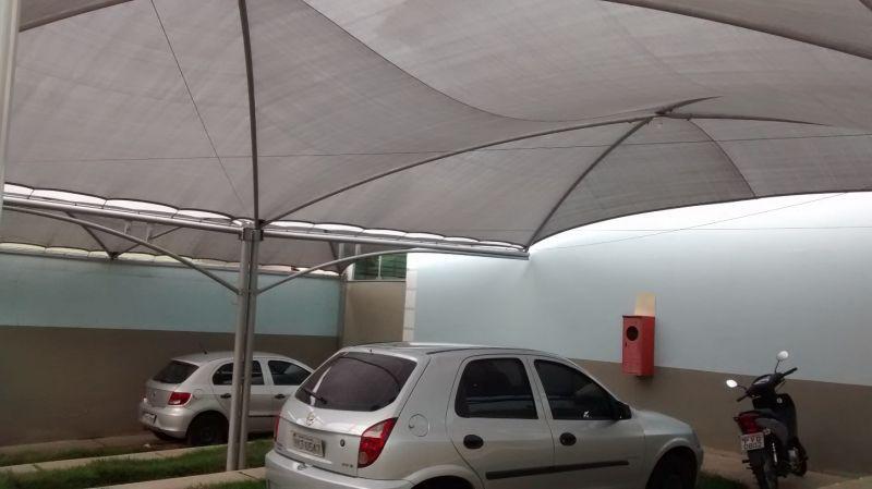 Casa, Jardim Riacho das Pedras, 3 Quartos, 2 Vagas, 1 Suíte