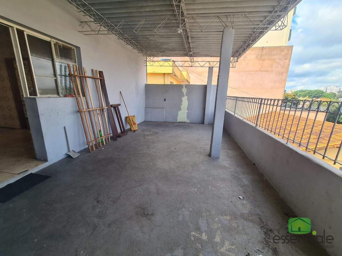 Casa, Riacho das Pedras, 3 Quartos, 2 Vagas