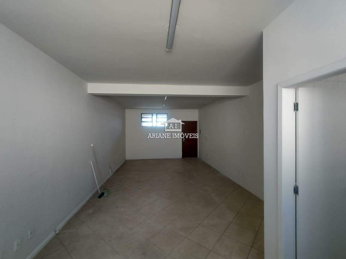 Sala, Alípio de Melo, 0 Quarto, 0 Vaga
