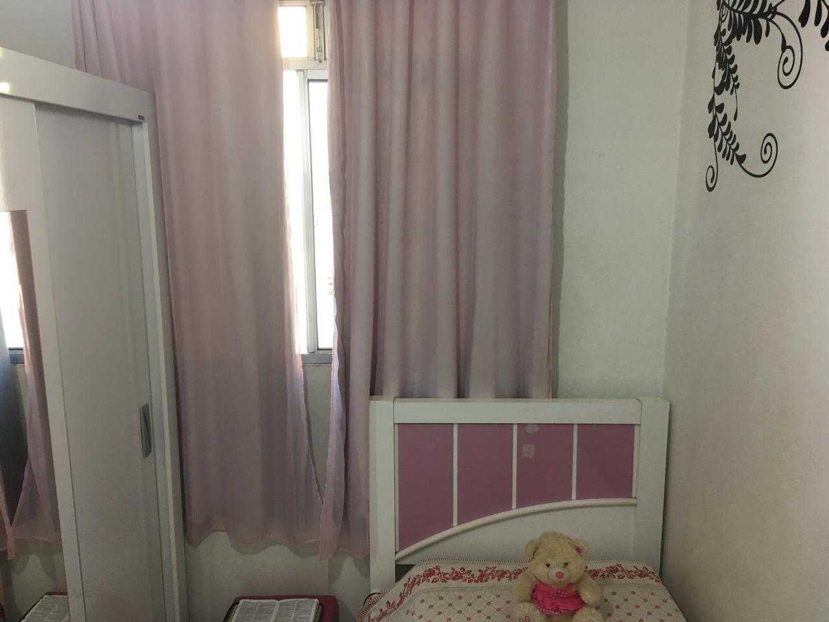 Cobertura, Jardim Riacho das Pedras, 3 Quartos, 1 Vaga, 1 Suíte