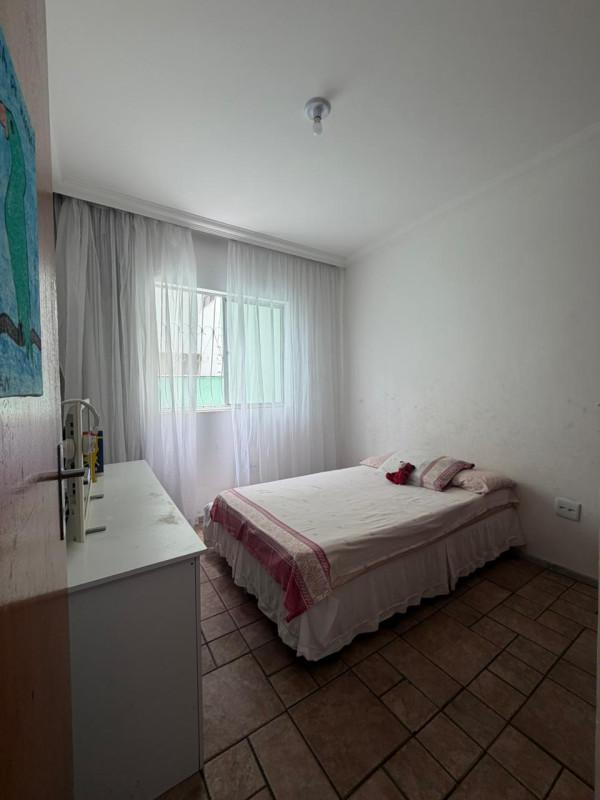 Apartamento, Castelo, 2 Quartos, 1 Vaga