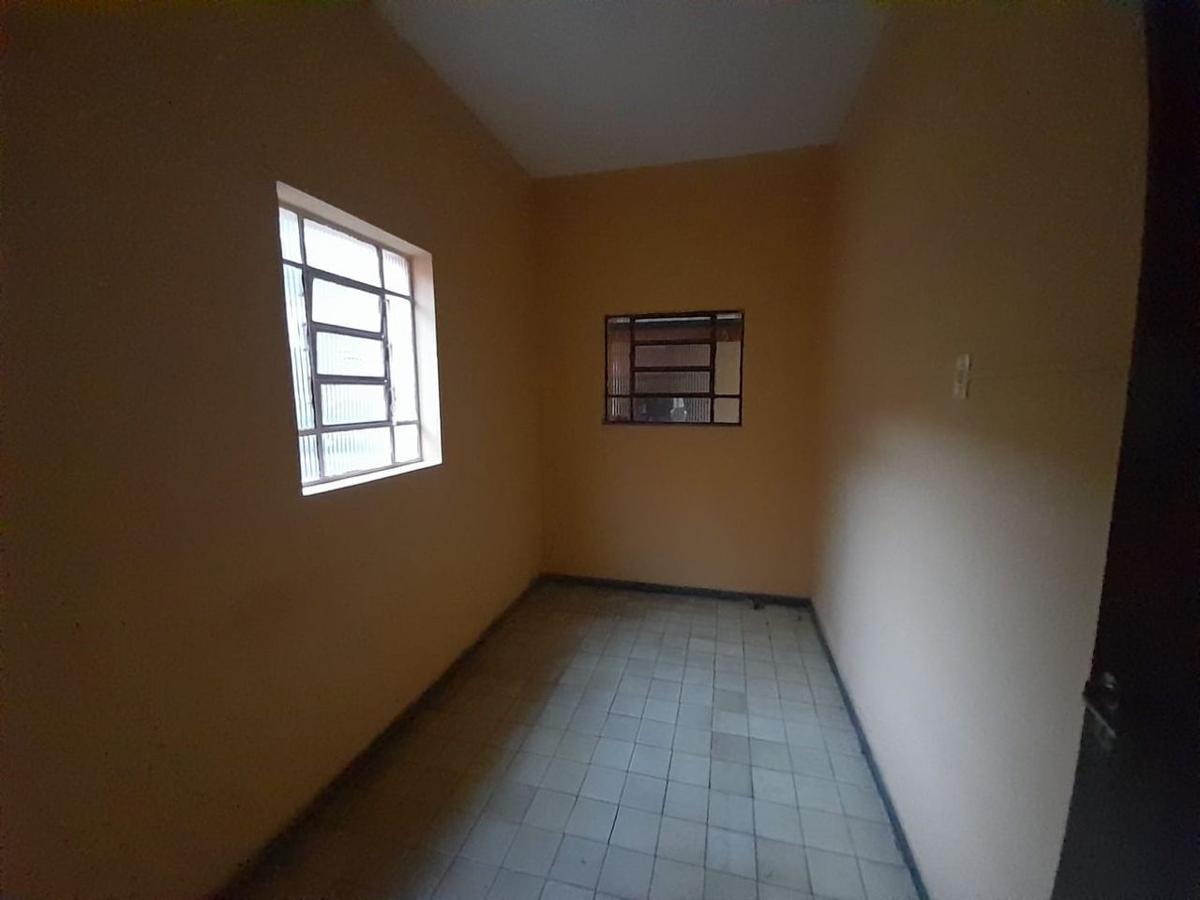 Casa, Santa Cruz, 6 Quartos, 2 Vagas