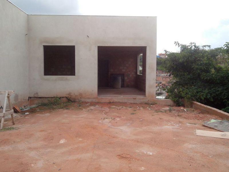 Casa, Etelvina Carneiro, 3 Quartos, 5 Vagas