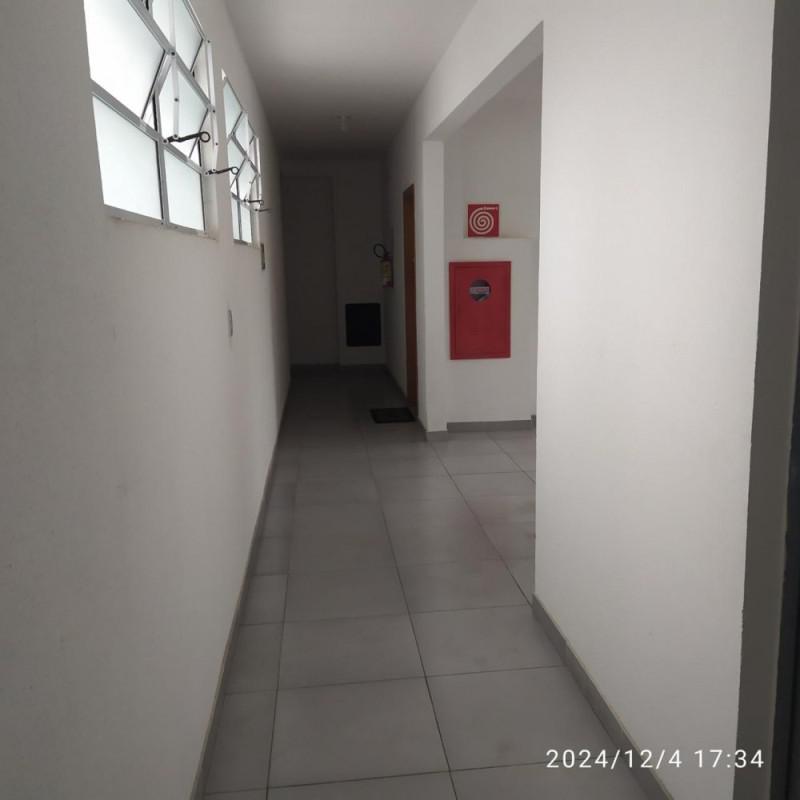 Apartamento, Riacho das Pedras, 3 Quartos, 2 Vagas, 1 Suíte