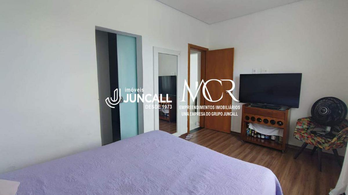 Casa, Renascença, 4 Quartos, 2 Vagas, 2 Suítes