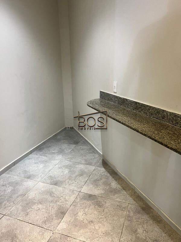 Andar, Funcionários, 0 Quarto, 0 Vaga