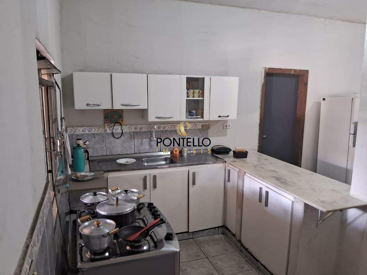 Casa, São João, 5 Quartos, 3 Vagas