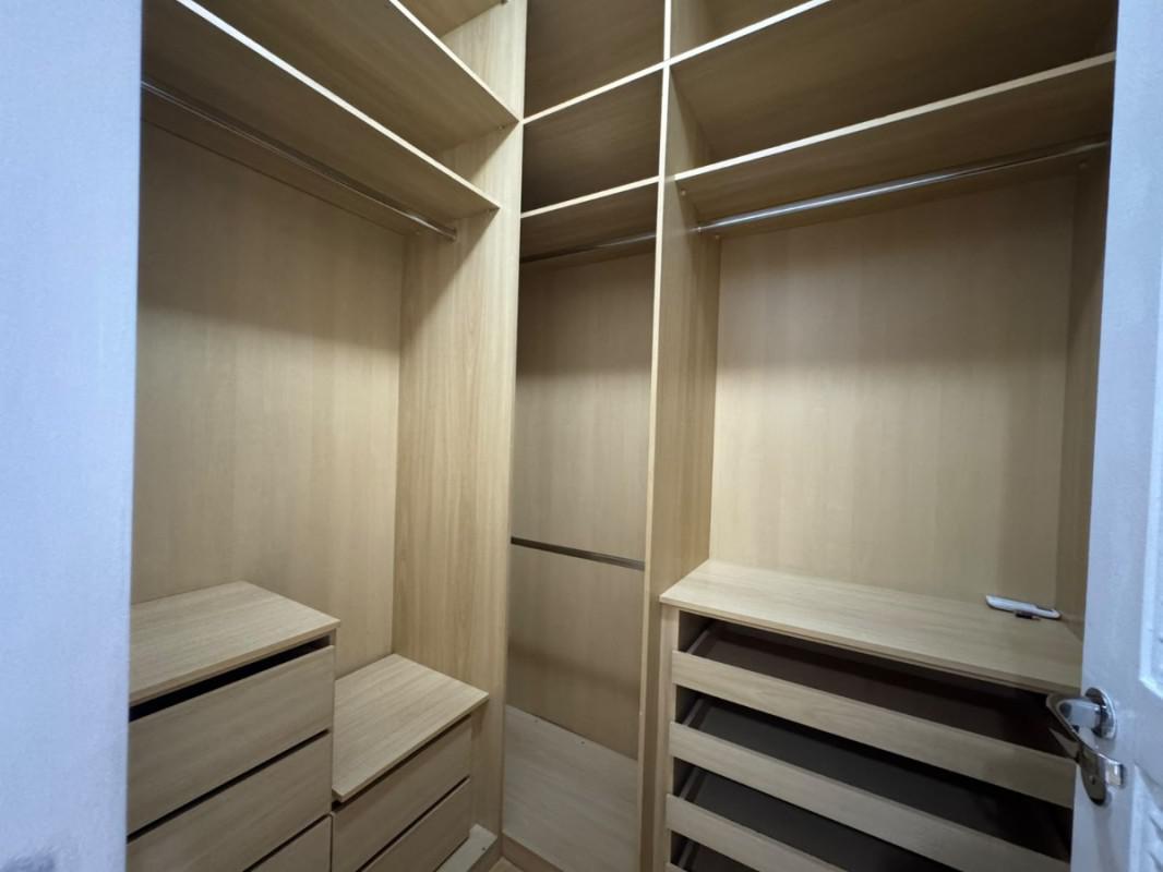 Apartamento, Lourdes, 3 Quartos, 2 Vagas, 1 Suíte