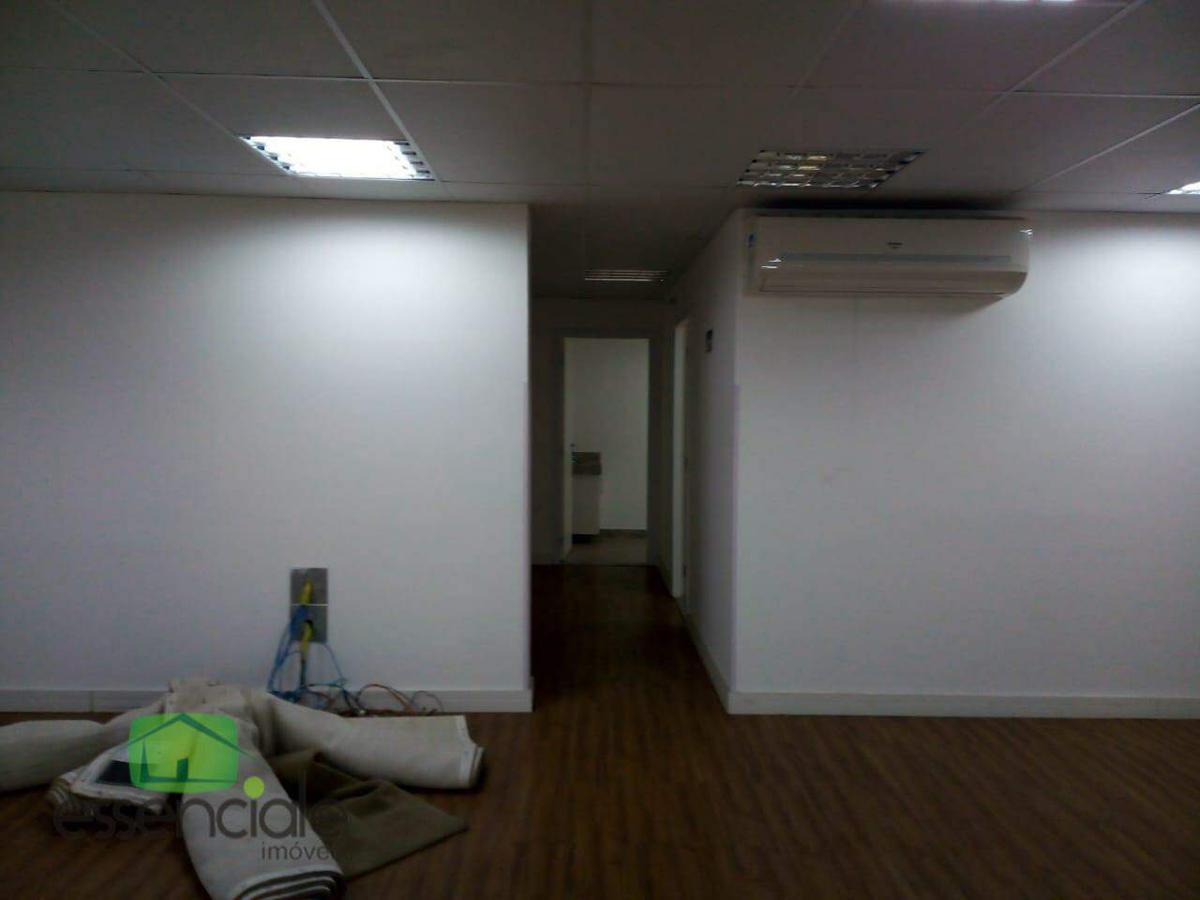Andar, Eldorado, 0 Quarto, 0 Vaga