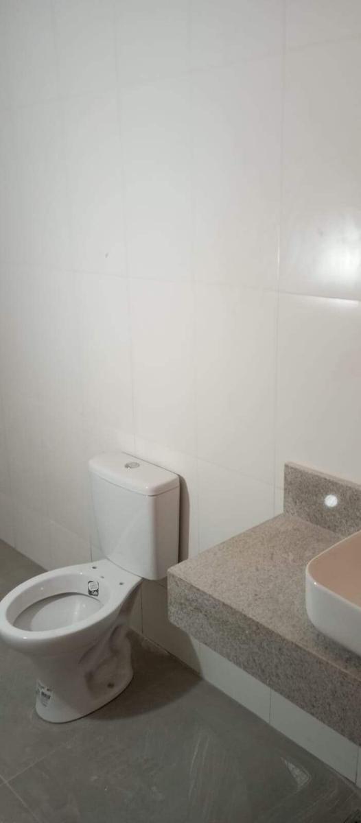 Casa, Concórdia, 3 Quartos, 2 Vagas, 3 Suítes