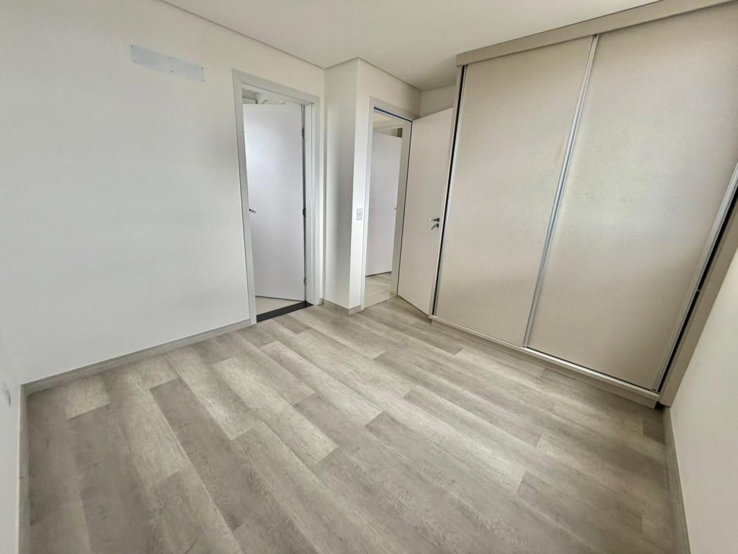 Apartamento, Padre Eustáquio, 3 Quartos, 1 Vaga, 1 Suíte