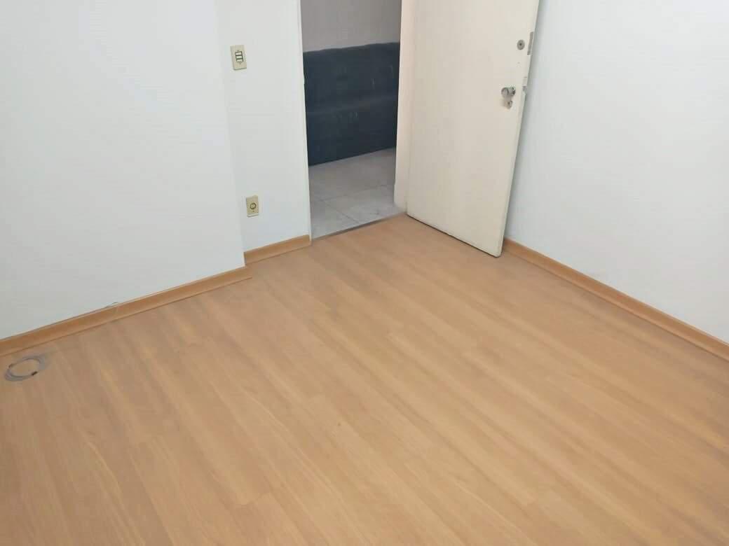 Sala, Centro, 0 Quarto, 0 Vaga