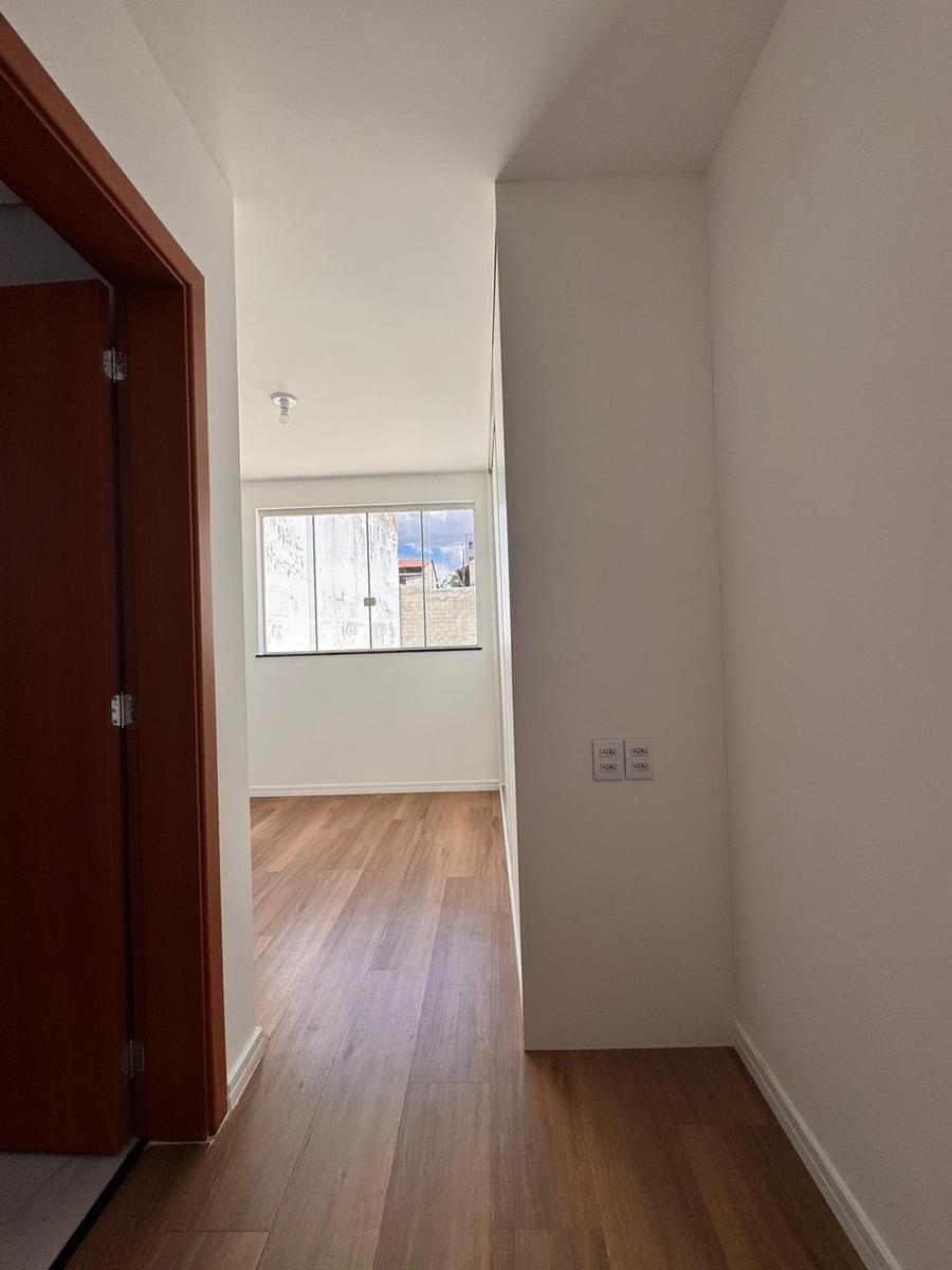 Apartamento, Santa Mônica, 2 Quartos, 2 Vagas, 1 Suíte