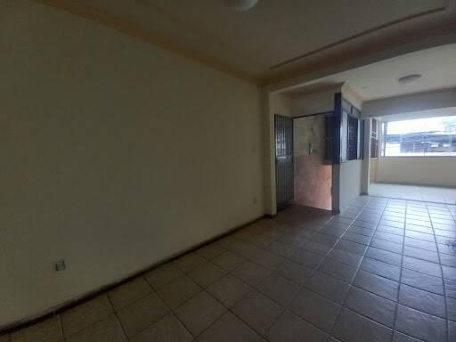 Casa, Melo Viana, 3 Quartos, 1 Vaga, 1 Suíte