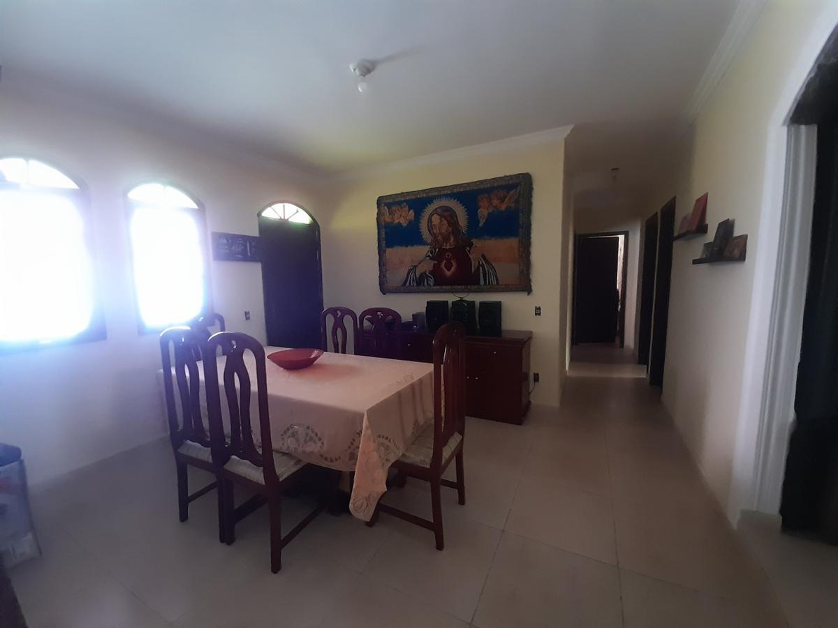 Andar, Goiânia, 0 Quarto, 20 Vagas
