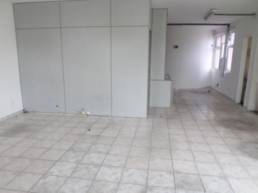 Sala, Lourdes