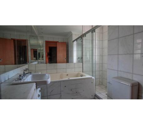 Apartamento, Luxemburgo, 4 Quartos, 3 Vagas, 2 Suítes