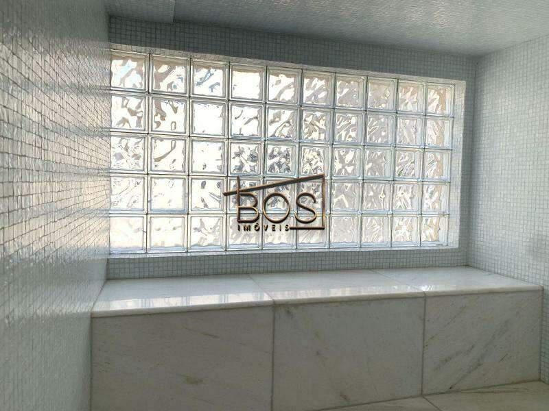 Cobertura, Boa Viagem, 4 Quartos, 3 Vagas, 1 Suíte