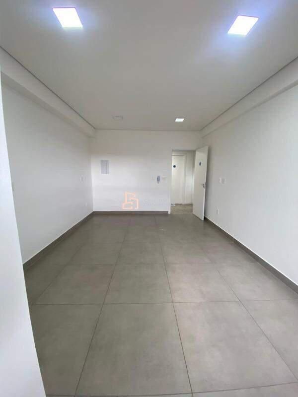 Sala, Milionários