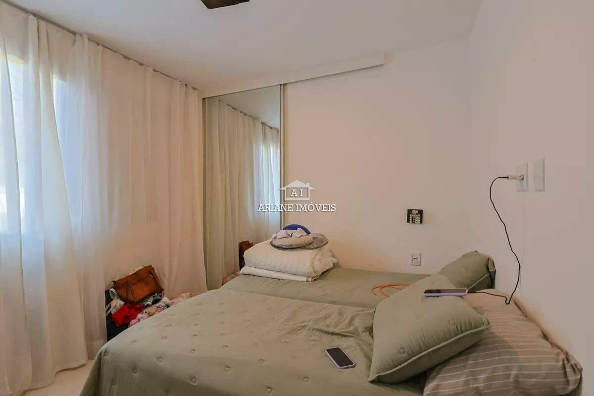 Apartamento, Anchieta, 3 Quartos, 1 Vaga, 1 Suíte