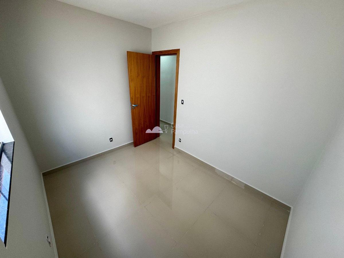 Casa, Canaã, 3 Quartos, 4 Vagas, 1 Suíte