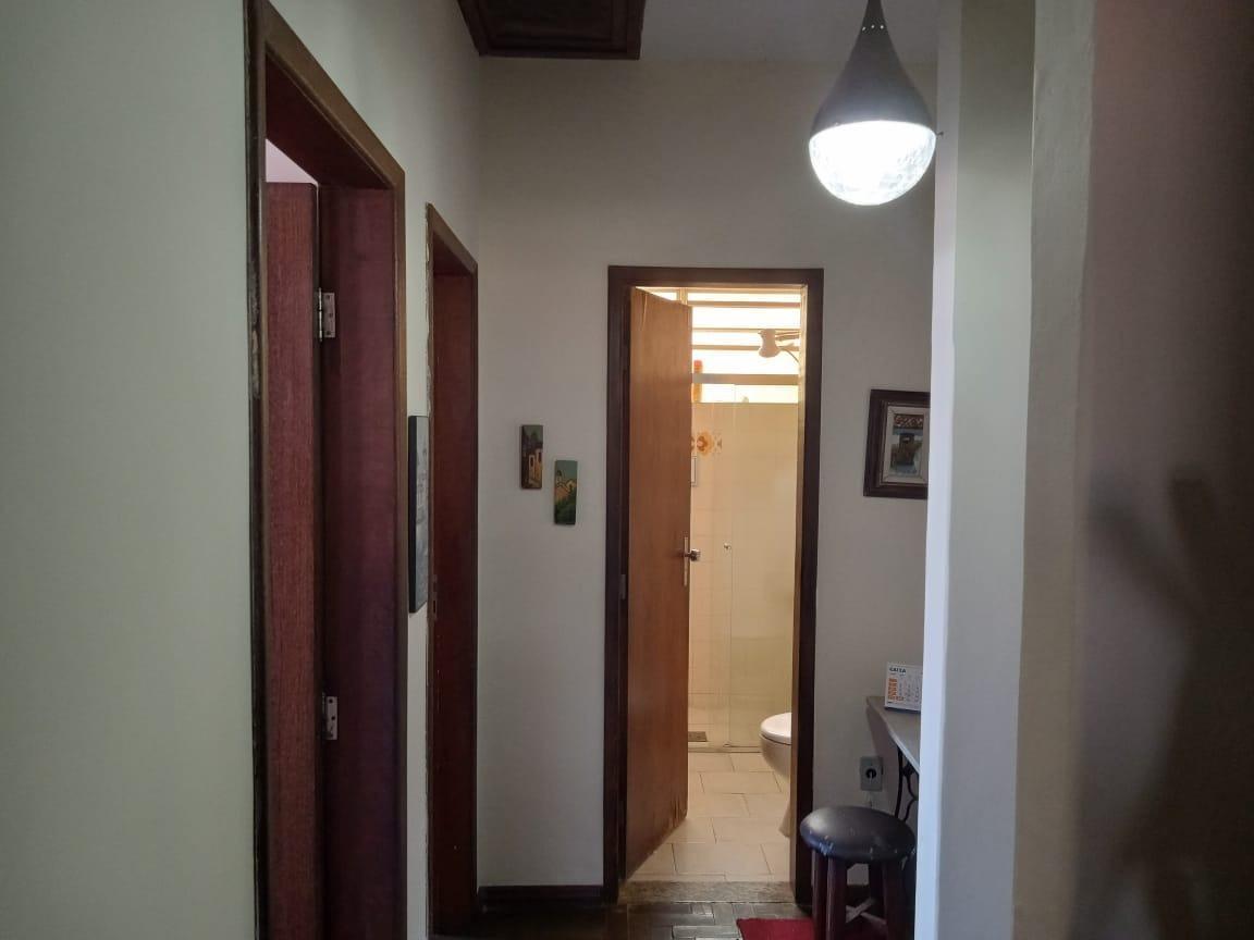 Casa, Cachoeirinha, 3 Quartos, 2 Vagas, 1 Suíte