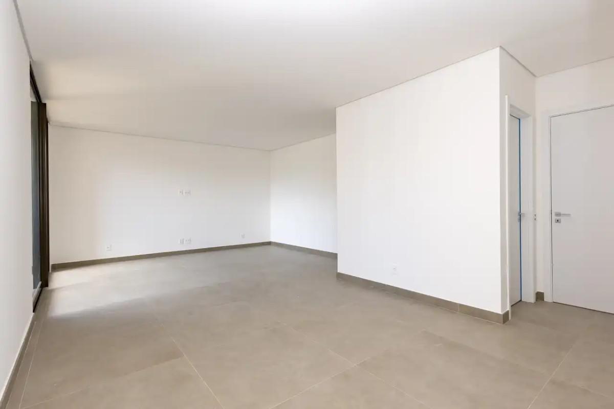 Apartamento, Vale do Sereno, 4 Quartos, 3 Vagas, 2 Suítes