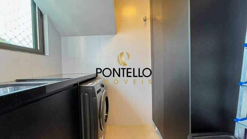 Cobertura, Santo Antônio, 2 Quartos, 3 Vagas, 2 Suítes