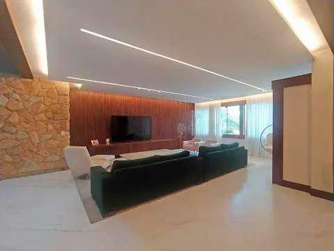 Casa, São Bento, 5 Quartos, 4 Vagas, 2 Suítes