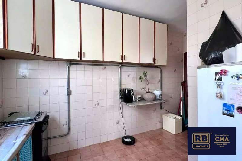 Apartamento, Luxemburgo, 3 Quartos, 1 Vaga