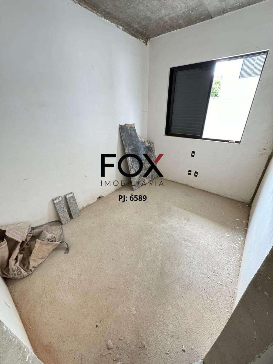 Cobertura, Itapoã, 3 Quartos, 3 Vagas, 1 Suíte