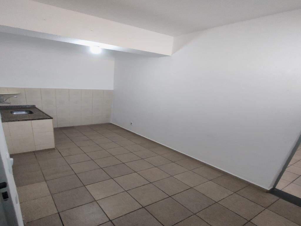 Casa, Renascença, 1 Quarto