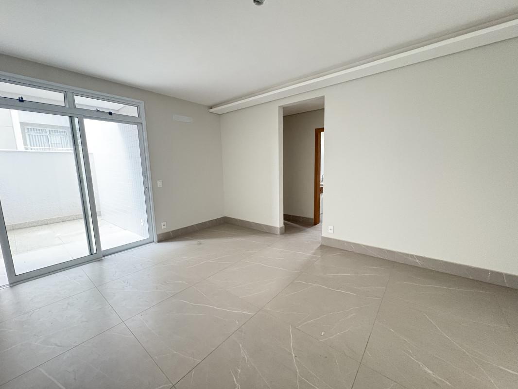 Apartamento, Fonte Grande, 3 Quartos, 2 Vagas, 1 Suíte