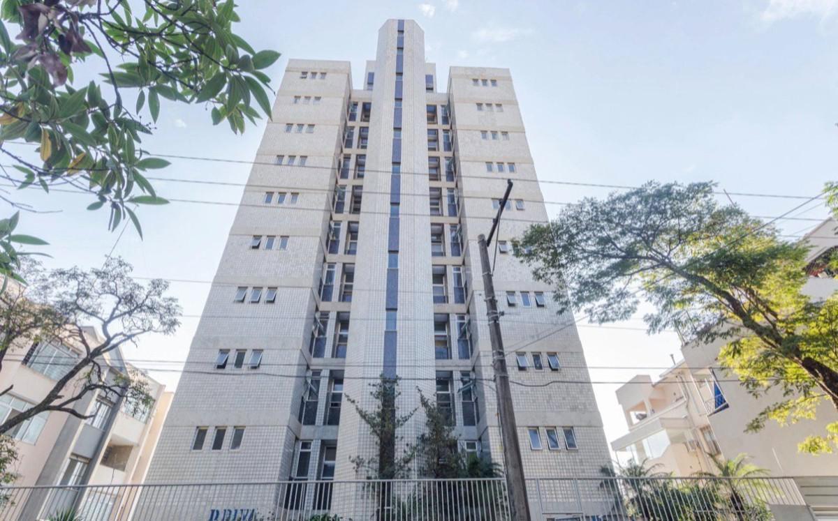 Apartamento, São Lucas, 3 Quartos, 2 Vagas, 1 Suíte