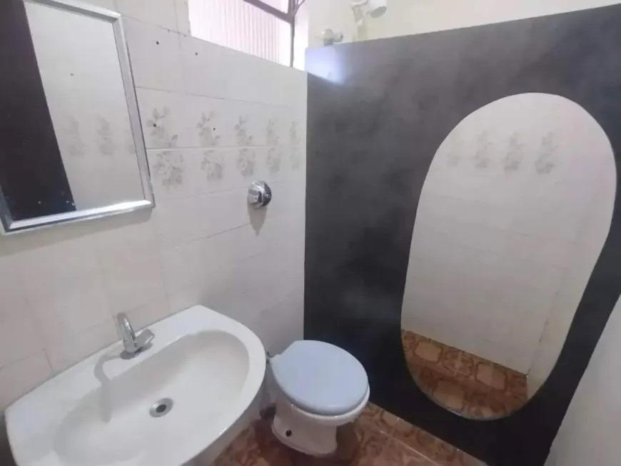 Casa, Palmeiras, 4 Quartos, 3 Vagas
