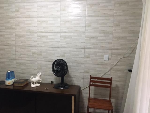 Apartamento, Palmeiras, 3 Quartos, 0 Vaga