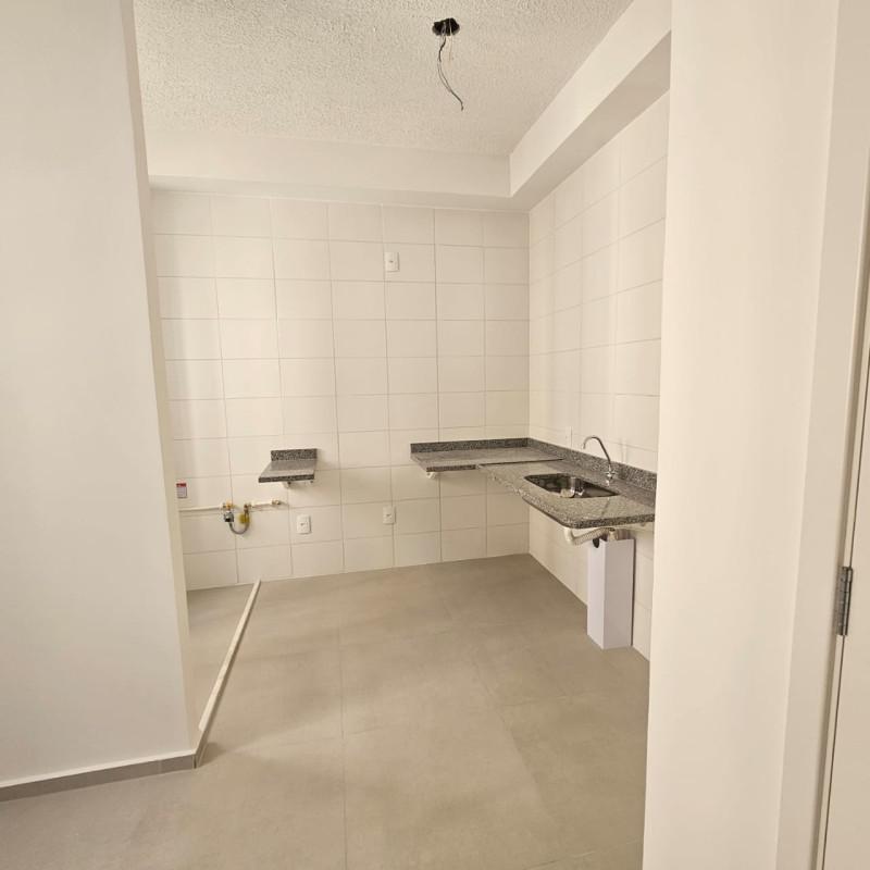 Apartamento, Palmeiras, 2 Quartos, 1 Vaga, 1 Suíte