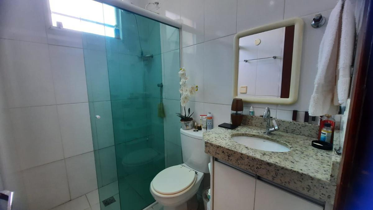 Apartamento, Nova Cachoeirinha, 2 Quartos, 1 Vaga