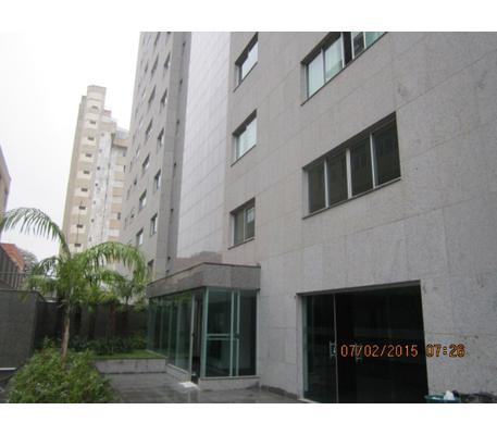 Apartamento, São Pedro, 4 Quartos, 3 Vagas, 2 Suítes