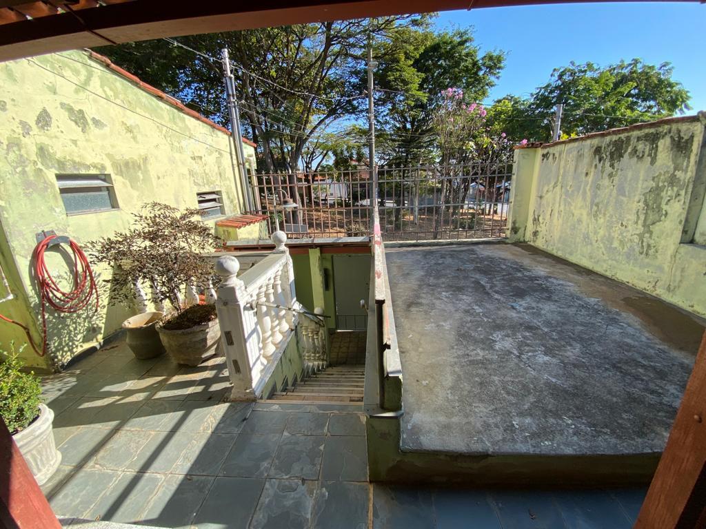 Casa, Alípio de Melo, 2 Quartos, 0 Vaga