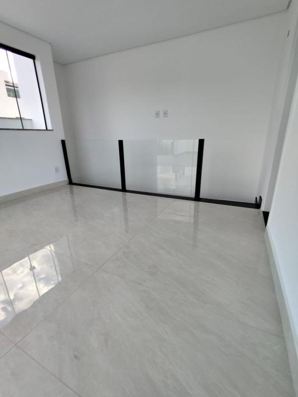 Cobertura, Copacabana, 3 Quartos, 2 Vagas, 1 Suíte