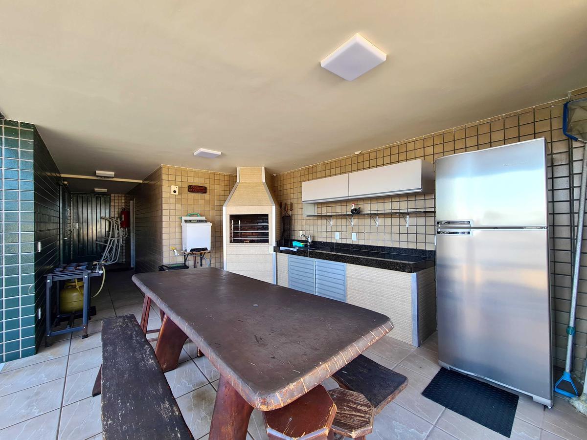 Apartamento, Ouro Preto, 4 Quartos, 4 Vagas, 2 Suítes