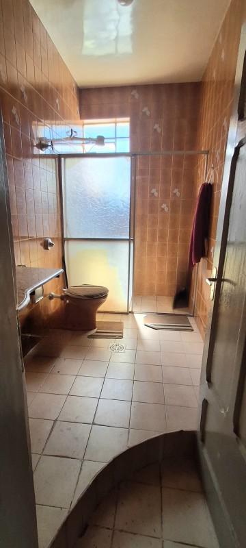 Casa, Nova Granada, 10 Quartos, 0 Vaga