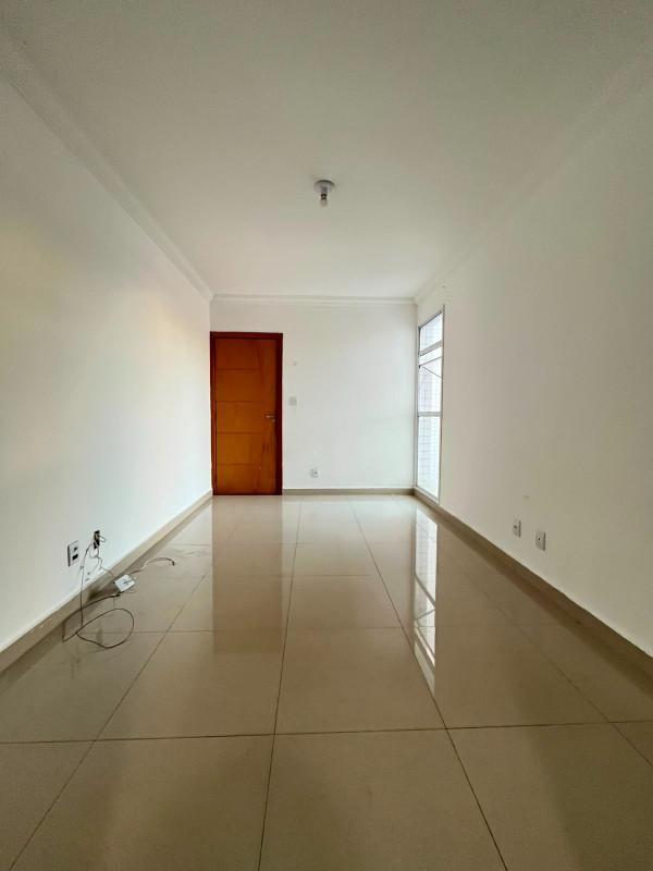 Apartamento, Santa Mônica, 2 Quartos, 2 Vagas, 1 Suíte