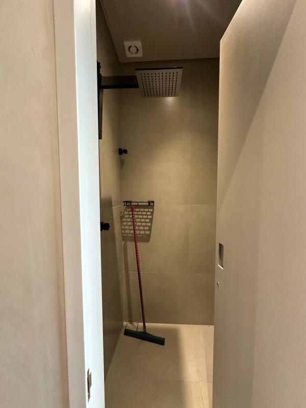 Andar, Vila da Serra, 0 Quarto, 0 Vaga