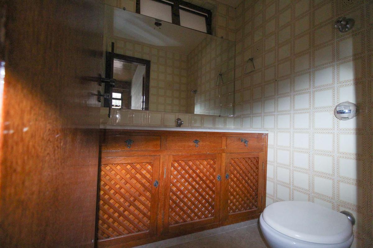 Apartamento, São Lucas, 4 Quartos, 2 Vagas, 1 Suíte